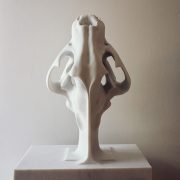 2018-01-06 18.37.31 1686447683360905615_3418258055